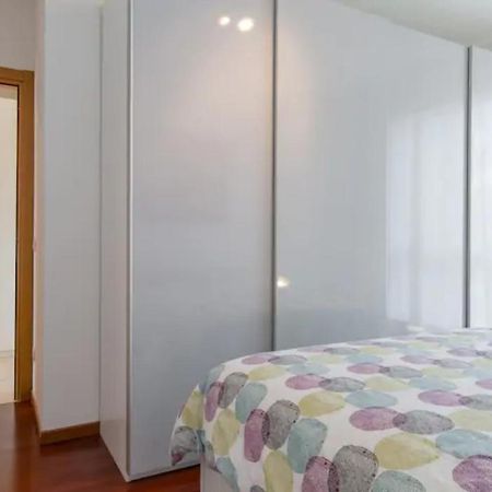 Appartement Casa Giulia à Salionze Extérieur photo